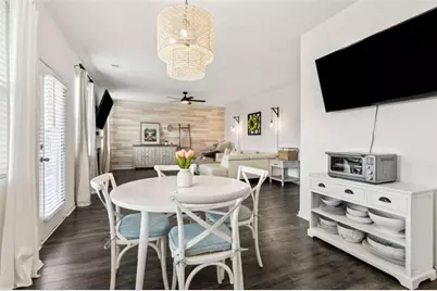 619 Graham Campbell Lane, Statham, GA 30666 - Photo 23