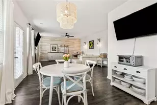 619 Graham Campbell Ln, Statham, GA 30666 - Photo 23