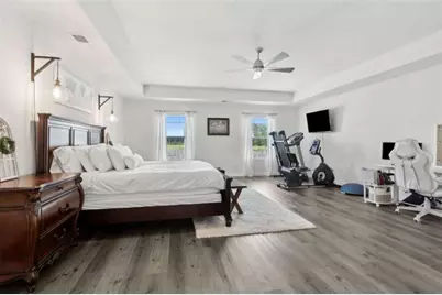 619 Graham Campbell Lane, Statham, GA 30666 - Photo 33