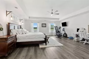 619 Graham Campbell Ln, Statham, GA 30666 - Photo 33