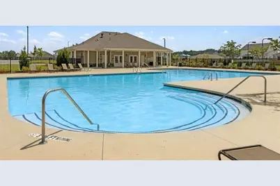 619 Graham Campbell Lane, Statham, GA 30666 - Photo 55