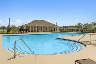 619 Graham Campbell Ln, Statham, GA 30666 - Photo 55