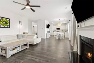 619 Graham Campbell Ln, Statham, GA 30666 - Photo 19