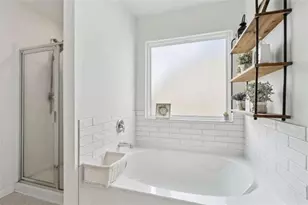 619 Graham Campbell Ln, Statham, GA 30666 - Photo 37