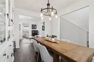 619 Graham Campbell Ln, Statham, GA 30666 - Photo 11