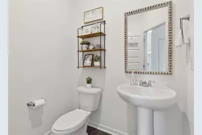 619 Graham Campbell Lane, Statham, GA 30666 - Photo 31