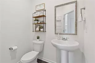 619 Graham Campbell Ln, Statham, GA 30666 - Photo 31