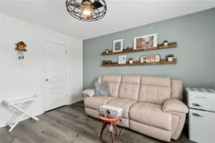 619 Graham Campbell Ln, Statham, GA 30666 - Photo 41