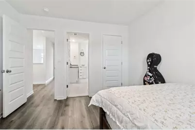 619 Graham Campbell Lane, Statham, GA 30666 - Photo 45