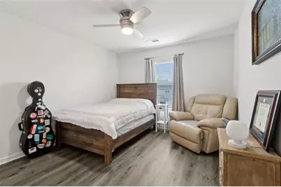 619 Graham Campbell Lane, Statham, GA 30666 - Photo 43