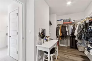 619 Graham Campbell Ln, Statham, GA 30666 - Photo 39