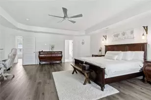 619 Graham Campbell Ln, Statham, GA 30666 - Photo 35