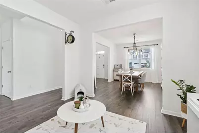 619 Graham Campbell Lane, Statham, GA 30666 - Photo 13