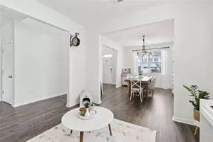 619 Graham Campbell Ln, Statham, GA 30666 - Photo 13