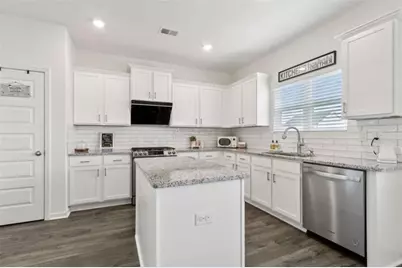 619 Graham Campbell Lane, Statham, GA 30666 - Photo 25