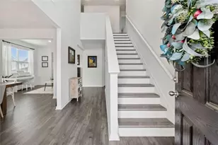 619 Graham Campbell Ln, Statham, GA 30666 - Photo 5