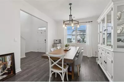 619 Graham Campbell Lane, Statham, GA 30666 - Photo 9