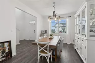 619 Graham Campbell Ln, Statham, GA 30666 - Photo 9