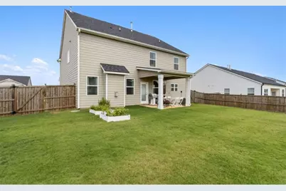 619 Graham Campbell Lane, Statham, GA 30666 - Photo 53