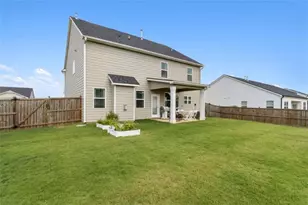 619 Graham Campbell Ln, Statham, GA 30666 - Photo 53