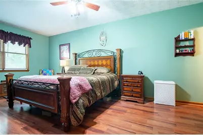 2966 Riviera Drive NW, Conyers, GA 30012 - Photo 17