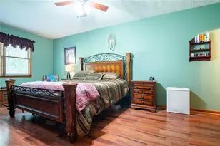 2966 Riviera Dr NW, Conyers, GA 30012 - Photo 17