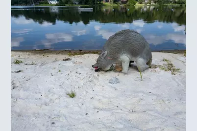 2966 Riviera Drive NW, Conyers, GA 30012 - Photo 63