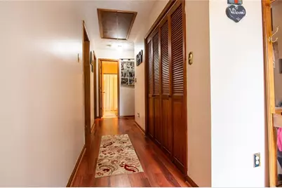 2966 Riviera Drive NW, Conyers, GA 30012 - Photo 9