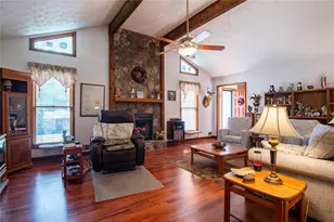 2966 Riviera Dr NW, Conyers, GA 30012 - Photo 13