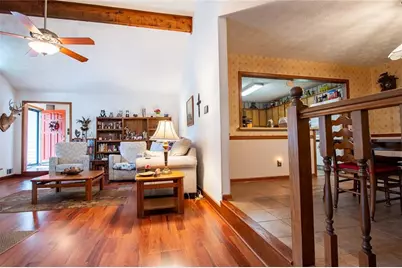 2966 Riviera Drive NW, Conyers, GA 30012 - Photo 15