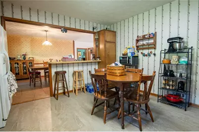 2966 Riviera Drive NW, Conyers, GA 30012 - Photo 27