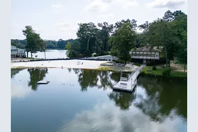 2966 Riviera Drive NW, Conyers, GA 30012 - Photo 59