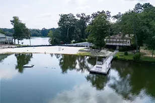 2966 Riviera Dr NW, Conyers, GA 30012 - Photo 59