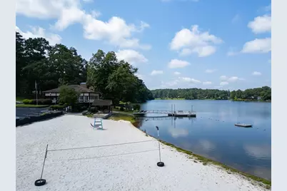 2966 Riviera Drive NW, Conyers, GA 30012 - Photo 57