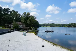 2966 Riviera Dr NW, Conyers, GA 30012 - Photo 57