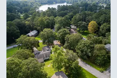 2966 Riviera Drive NW, Conyers, GA 30012 - Photo 51