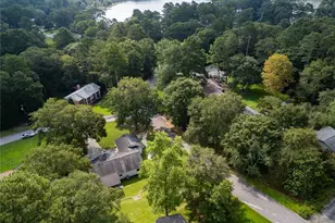 2966 Riviera Dr NW, Conyers, GA 30012 - Photo 51