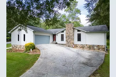 2966 Riviera Drive NW, Conyers, GA 30012 - Photo 41