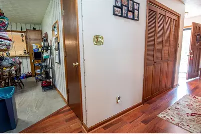 2966 Riviera Drive NW, Conyers, GA 30012 - Photo 33