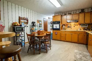 2966 Riviera Dr NW, Conyers, GA 30012 - Photo 23