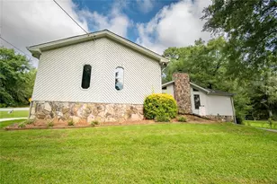 2966 Riviera Dr NW, Conyers, GA 30012 - Photo 7