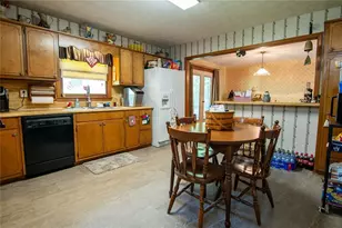 2966 Riviera Dr NW, Conyers, GA 30012 - Photo 29