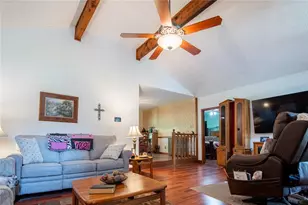 2966 Riviera Dr NW, Conyers, GA 30012 - Photo 11