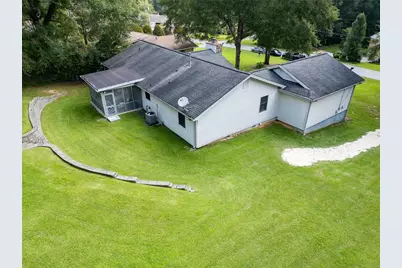 2966 Riviera Drive NW, Conyers, GA 30012 - Photo 53