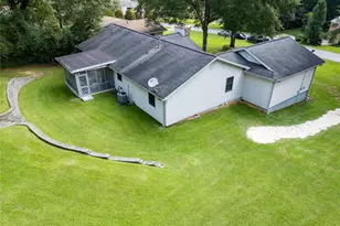 2966 Riviera Dr NW, Conyers, GA 30012 - Photo 53