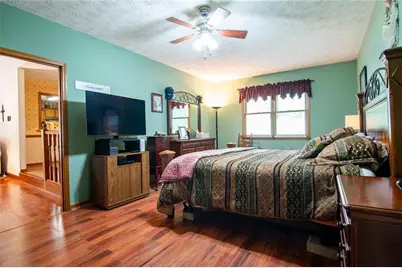 2966 Riviera Drive NW, Conyers, GA 30012 - Photo 21