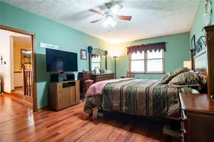 2966 Riviera Dr NW, Conyers, GA 30012 - Photo 21