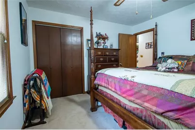 2966 Riviera Drive NW, Conyers, GA 30012 - Photo 35