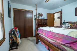 2966 Riviera Dr NW, Conyers, GA 30012 - Photo 35