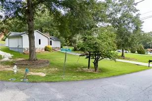 2966 Riviera Dr NW, Conyers, GA 30012 - Photo 55